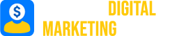 Faceless Digital Marketing Course